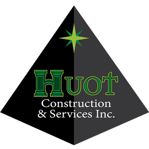 Huot Construction and Services, Inc